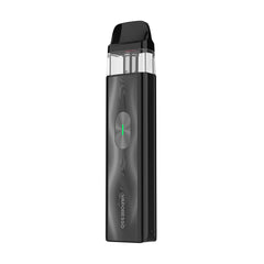 Vaporesso XROS 4 Mini Kit - Smokeless - Vape THC CBD