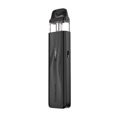 Vaporesso XROS 5 Mini Kit - Smokeless - Vape THC CBD