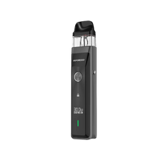 Vaporesso XROS Pro Kit - Smokeless - Vape and CBD
