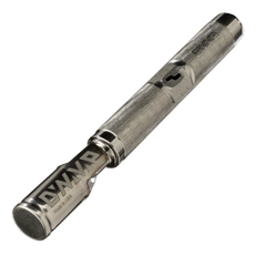 DynaVap M7 Vaporizer - Smokeless - Vape THC CBD