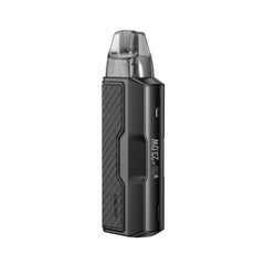 Aspire Pulz Pro Kit - Smokeless - Vape THC CBD
