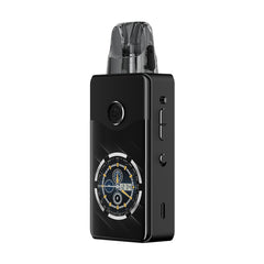 Voopoo Vinci E120 Kit