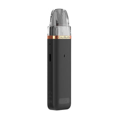 Uwell Caliburn G3 Lite