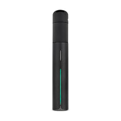 PuffCo Pivot Dab Pen - Smokeless - Vape THC CBD