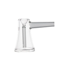 MJ Arsenal Vulkan Mini Bubbler - Smokeless - Vape THC CBD