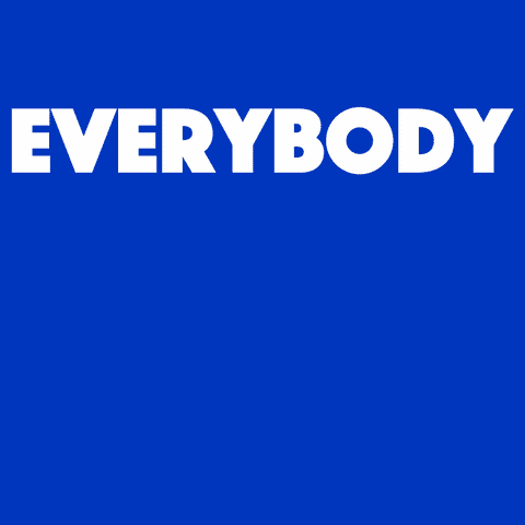 Everybody Vape Gif