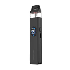 XROS 5 Kit