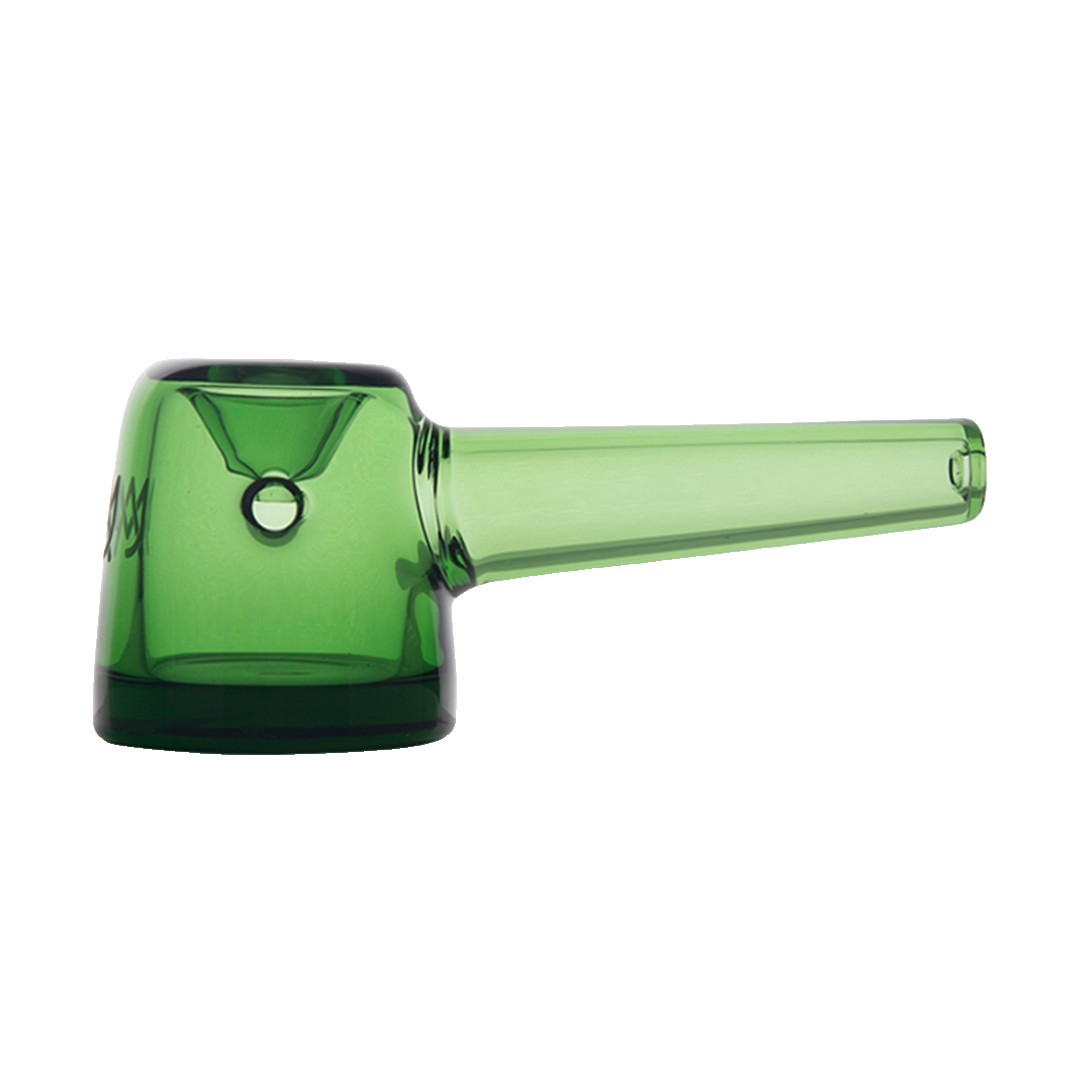 MJ Arsenal Deco Handpipe · Smokeless