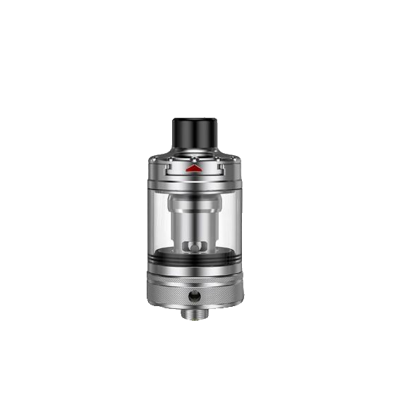 Aspire Nautilus 3 Tank