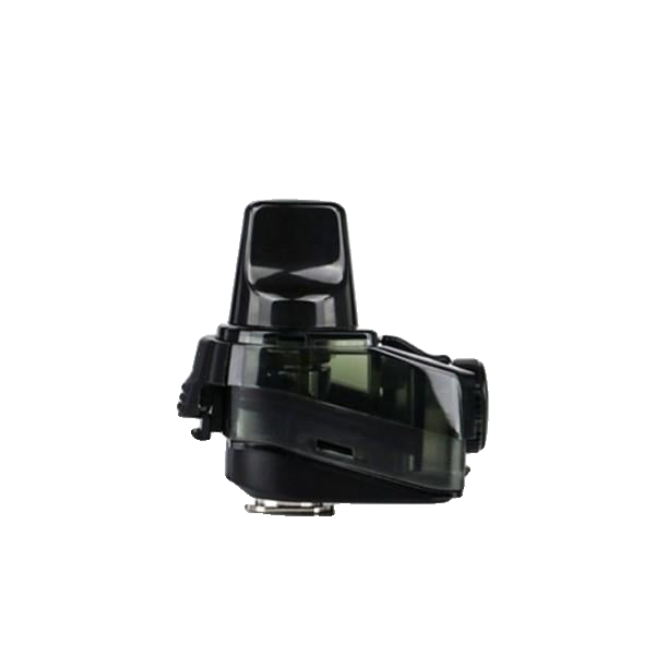 Aegis Boost Replacement Pod